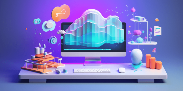 Optimizing Business with Enterprise Cloud Solutions